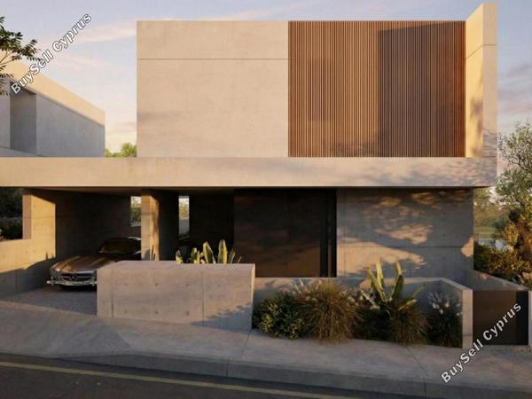 3 bedroom detached house for sale agios tychonas limassol 8081452 image 13100647