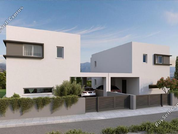 3 bedroom detached house for sale akrounta limassol 8180452 image 14840342
