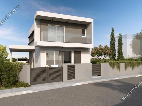 3 bedroom detached house for sale akrounta limassol 8180452 image 14840344