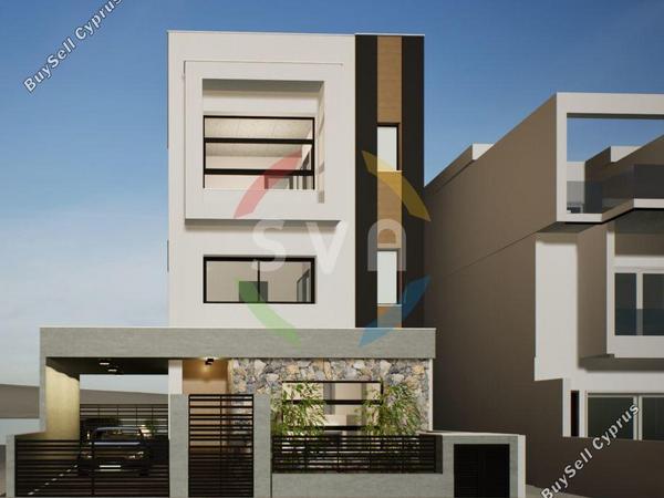 3 bedroom detached house for sale anthoupoli limassol limassol 1827452 image 16300484