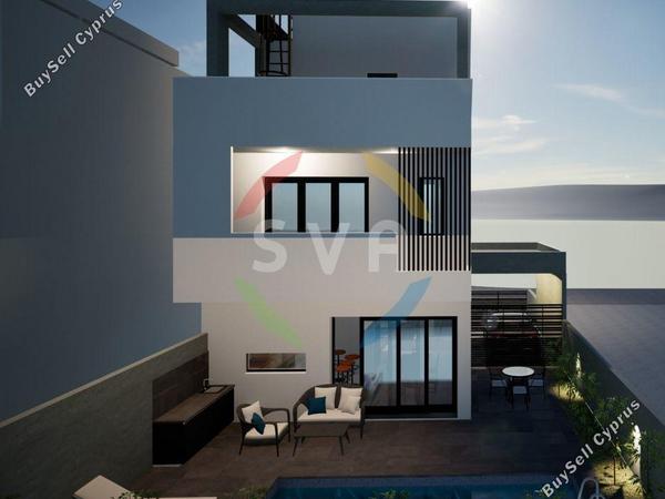 3 bedroom detached house for sale anthoupoli limassol limassol 1827452 image 16300486