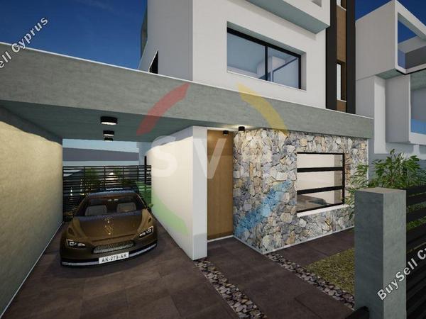 3 bedroom detached house for sale anthoupoli limassol limassol 1827452 image 16300488