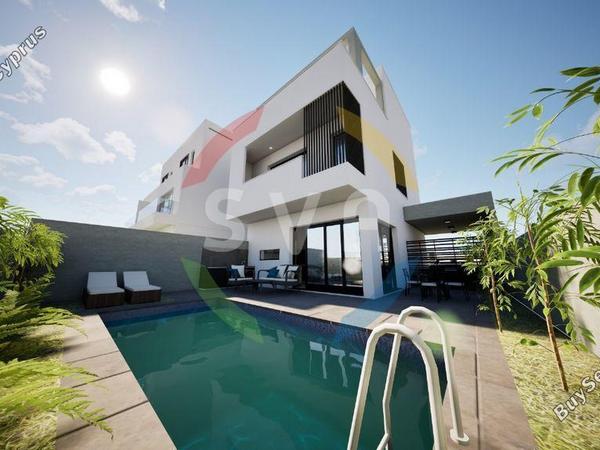 3 bedroom detached house for sale anthoupoli limassol limassol 1827452 image 16300490