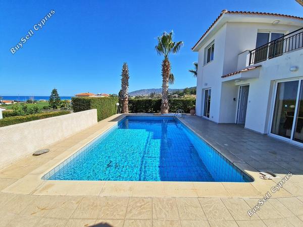3 bedroom detached house for sale argaka paphos 1022452 image 1059247