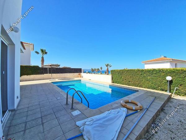 3 bedroom detached house for sale argaka paphos 1022452 image 1059249