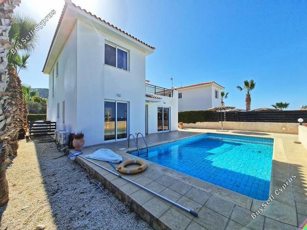 3 bedroom detached house for sale argaka paphos 1022452 image 1059250