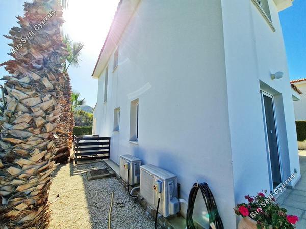 3 bedroom detached house for sale argaka paphos 1022452 image 1059251