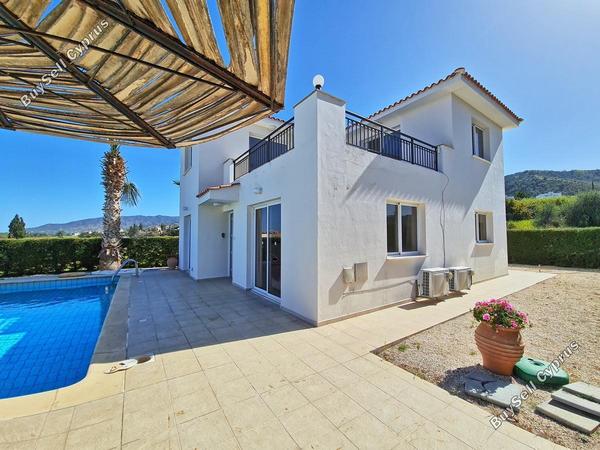 3 bedroom detached house for sale argaka paphos 1022452 image 1059256