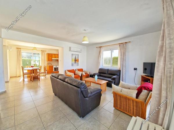 3 bedroom detached house for sale argaka paphos 1022452 image 1059258