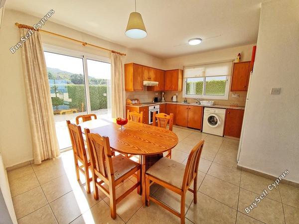 3 bedroom detached house for sale argaka paphos 1022452 image 1059260