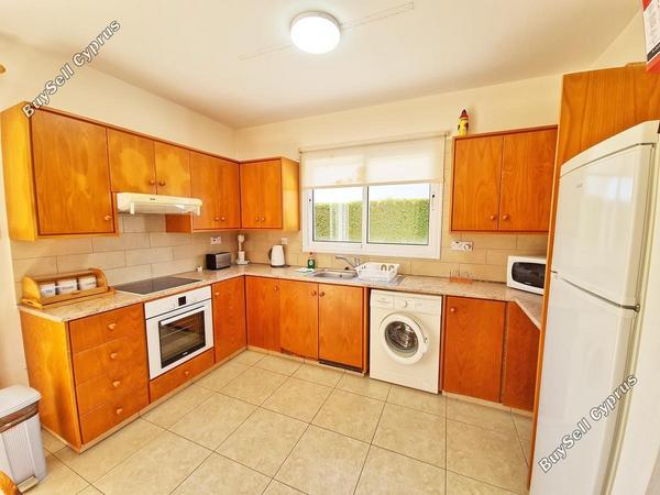 3 bedroom detached house for sale argaka paphos 1022452 image 1059261