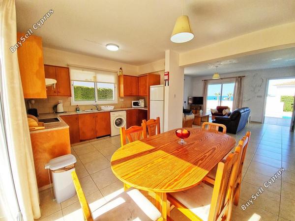 3 bedroom detached house for sale argaka paphos 1022452 image 1059262
