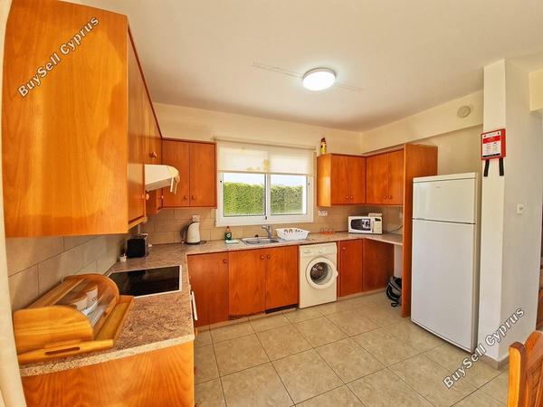 3 bedroom detached house for sale argaka paphos 1022452 image 1059263