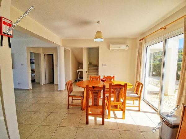 3 bedroom detached house for sale argaka paphos 1022452 image 1059264