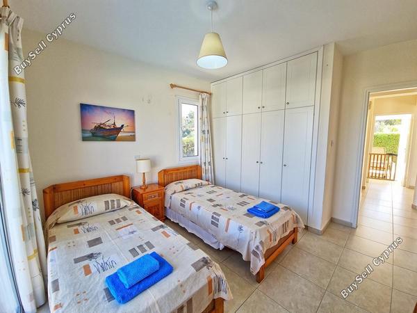 3 bedroom detached house for sale argaka paphos 1022452 image 1059265