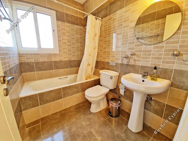 3 bedroom detached house for sale argaka paphos 1022452 image 1059267