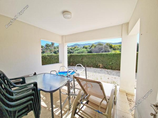 3 bedroom detached house for sale argaka paphos 1022452 image 1059268