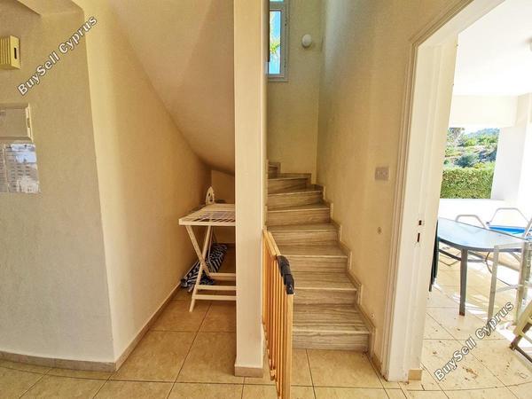 3 bedroom detached house for sale argaka paphos 1022452 image 1059269