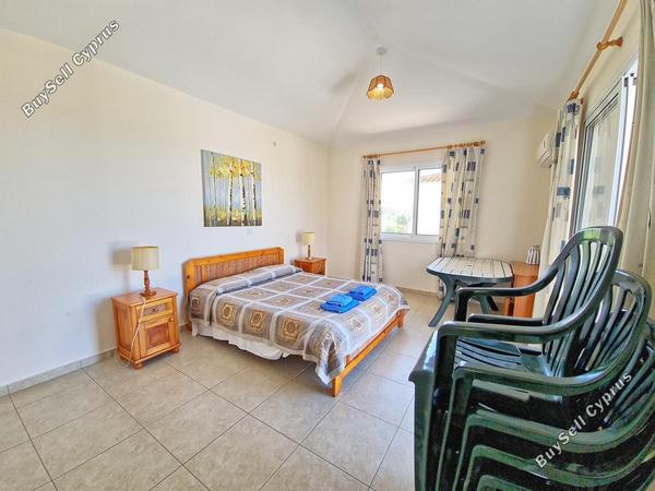3 bedroom detached house for sale argaka paphos 1022452 image 1059271