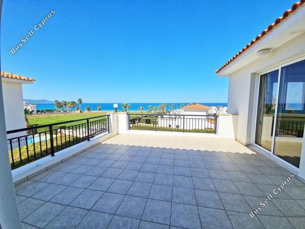 3 bedroom detached house for sale argaka paphos 1022452 image 1059273