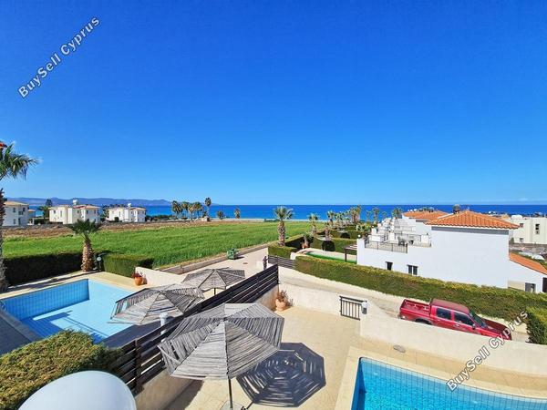 3 bedroom detached house for sale argaka paphos 1022452 image 1059274