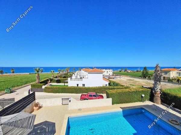3 bedroom detached house for sale argaka paphos 1022452 image 1059276