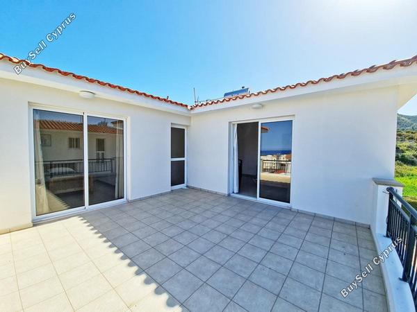 3 bedroom detached house for sale argaka paphos 1022452 image 1059277