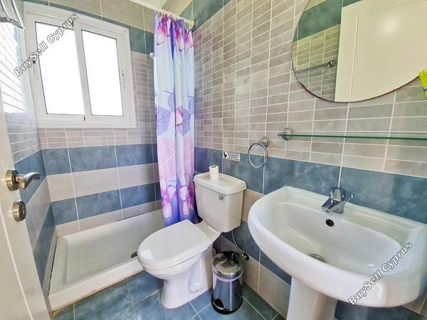 3 bedroom detached house for sale argaka paphos 1022452 image 1059279