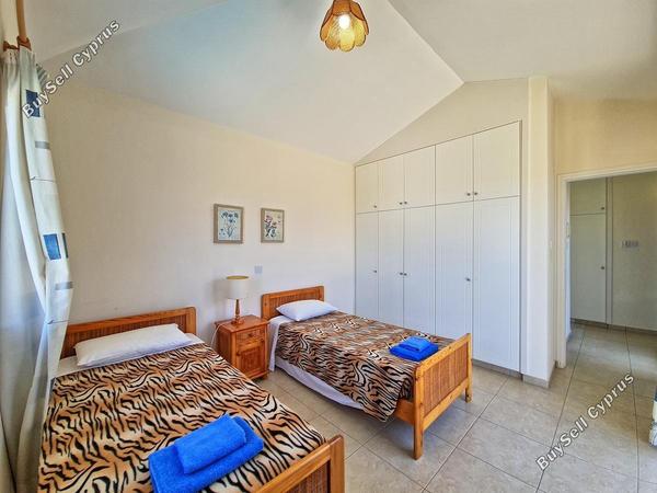 3 bedroom detached house for sale argaka paphos 1022452 image 1059281