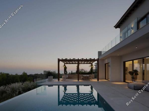 3 bedroom detached house for sale coral bay paphos 8578452 image 15671704