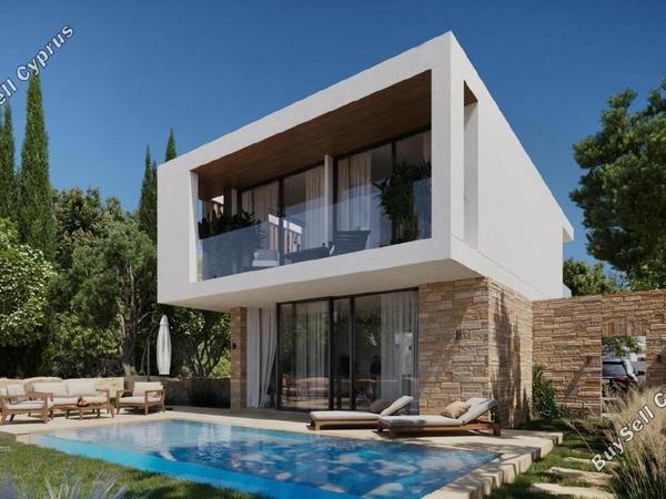 3 bedroom detached house for sale coral bay paphos 8578452 image 15671705