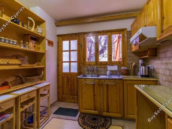 3 bedroom detached house for sale foini limassol 1290452 image 2336678