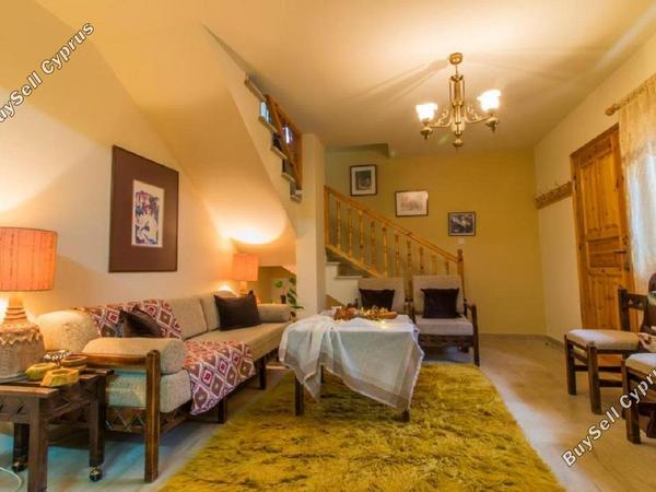3 bedroom detached house for sale foini limassol 1290452 image 2336682