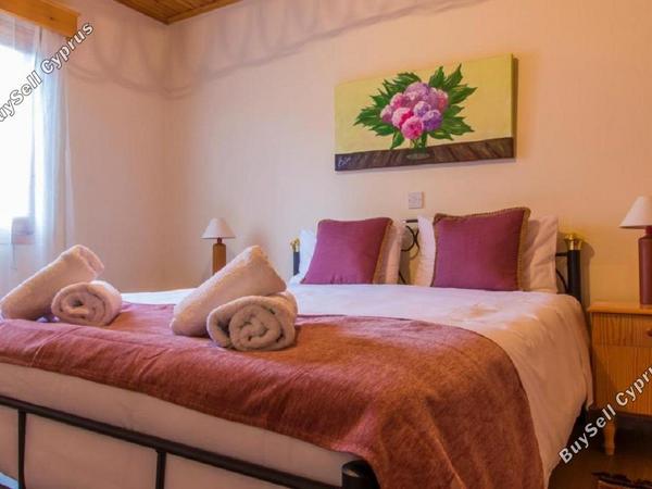 3 bedroom detached house for sale foini limassol 1290452 image 2336683