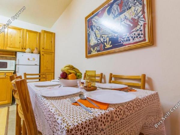 3 bedroom detached house for sale foini limassol 1290452 image 2336684