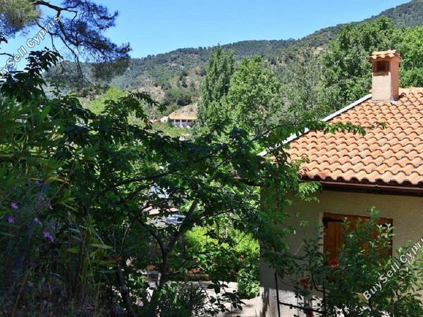 3 bedroom detached house for sale foini limassol 1290452 image 2336688