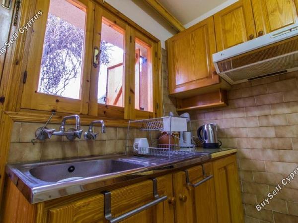3 bedroom detached house for sale foini limassol 1290452 image 2336690