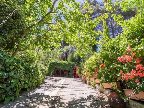 3 bedroom detached house for sale foini limassol 1290452 image 2336692