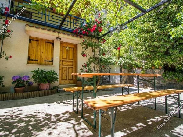 3 bedroom detached house for sale foini limassol 1290452 image 2336693