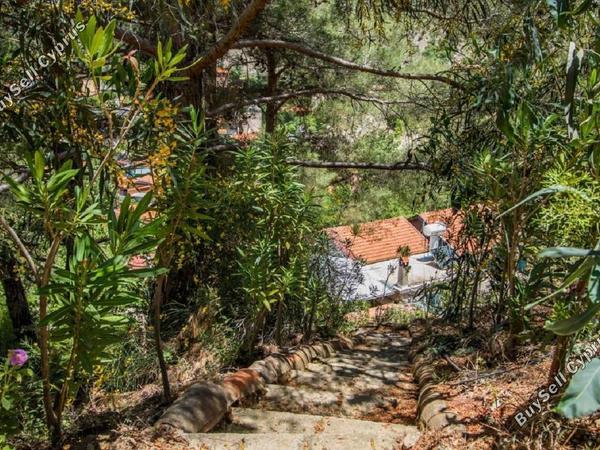 3 bedroom detached house for sale foini limassol 1290452 image 2336694