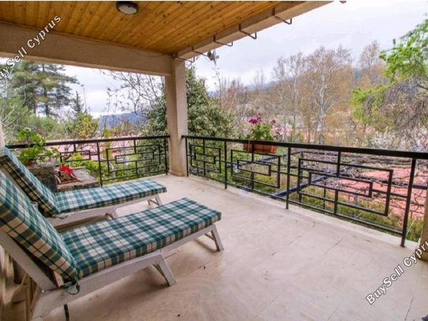 3 bedroom detached house for sale foini limassol 1290452 image 2336697
