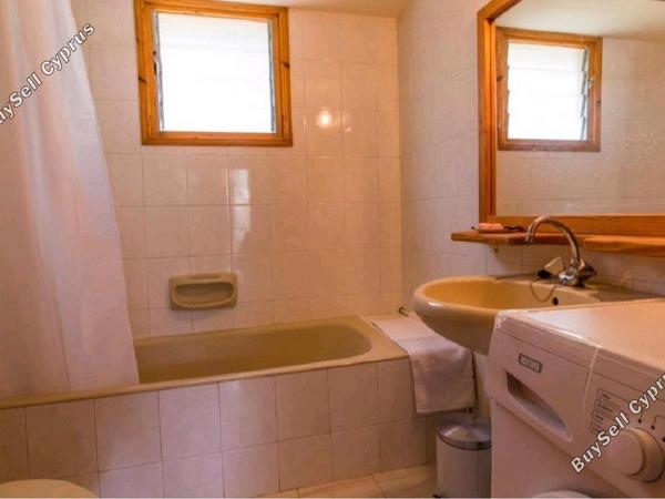 3 bedroom detached house for sale foini limassol 1290452 image 2336699