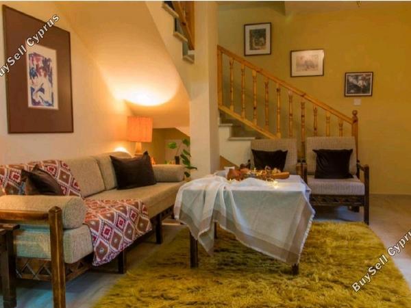3 bedroom detached house for sale foini limassol 1290452 image 2336701