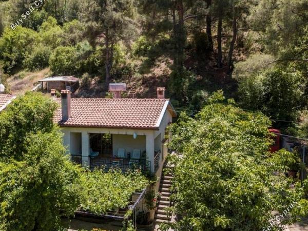 3 bedroom detached house for sale foini limassol 1290452 image 2336703