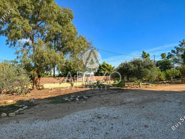 3 bedroom detached house for sale paralimni famagusta 1236452 image 14025318