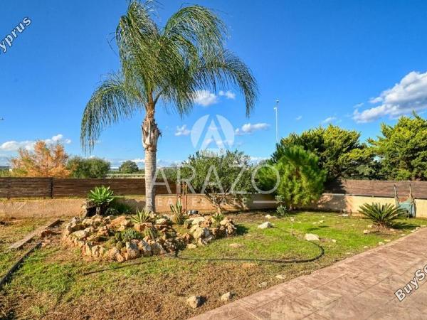 3 bedroom detached house for sale paralimni famagusta 1236452 image 14025319