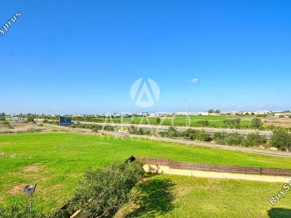 3 bedroom detached house for sale paralimni famagusta 1236452 image 14025320