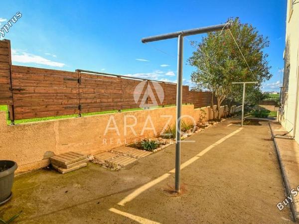 3 bedroom detached house for sale paralimni famagusta 1236452 image 14025321