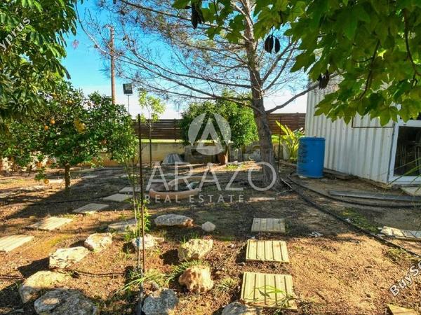 3 bedroom detached house for sale paralimni famagusta 1236452 image 14025322