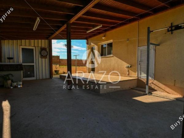 3 bedroom detached house for sale paralimni famagusta 1236452 image 14025323